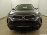  Opel  Mokka 1.2 DI Turbo Business Elegance Manual Petrol  13 #20