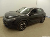  Opel  Mokka 1.2 DI Turbo Business Elegance Manual Petrol  13 #21