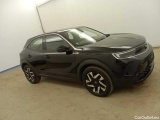  Opel  Mokka 1.2 DI Turbo Business Elegance Manual Petrol  13 #22