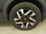 Opel  Mokka 1.2 DI Turbo Business Elegance Manual Petrol  13 #23