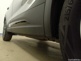  Opel  Mokka 1.2 DI Turbo Business Elegance Manual Petrol  13 #24