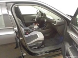  Opel  Mokka 1.2 DI Turbo Business Elegance Manual Petrol  13 #25