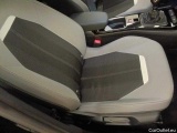  Opel  Mokka 1.2 DI Turbo Business Elegance Manual Petrol  13 #26
