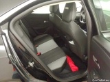  Opel  Mokka 1.2 DI Turbo Business Elegance Manual Petrol  13 #28