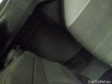  Opel  Mokka 1.2 DI Turbo Business Elegance Manual Petrol  13 #30