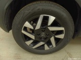  Opel  Mokka 1.2 DI Turbo Business Elegance Manual Petrol  13 #31