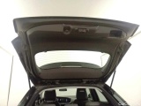  Opel  Mokka 1.2 DI Turbo Business Elegance Manual Petrol  13 #33