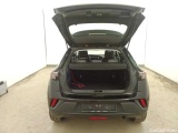  Opel  Mokka 1.2 DI Turbo Business Elegance Manual Petrol  13 #34