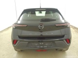  Opel  Mokka 1.2 DI Turbo Business Elegance Manual Petrol  13 #37