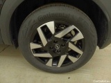  Opel  Mokka 1.2 DI Turbo Business Elegance Manual Petrol  13 #38