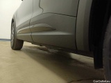  Opel  Mokka 1.2 DI Turbo Business Elegance Manual Petrol  13 #39