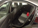  Opel  Mokka 1.2 DI Turbo Business Elegance Manual Petrol  13 #40