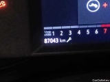  Opel  Mokka 1.2 DI Turbo Business Elegance Manual Petrol  13 #43