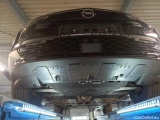  Opel  Mokka 1.2 DI Turbo Business Elegance Manual Petrol  13 #44