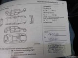  Opel  Mokka 1.2 DI Turbo Business Elegance Manual Petrol  13 #48