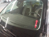  Opel  Mokka 1.2 DI Turbo Business Elegance Manual Petrol  13 #49