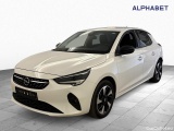 Corsa-e
