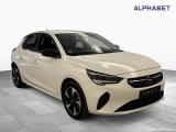 Corsa-e