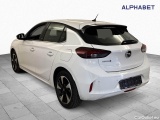 Corsa-e