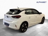 Corsa-e