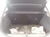 Corsa-e