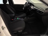  Opel  Corsa-e Elegance - Automatic Electric  14 #6