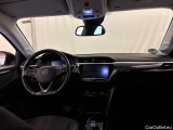  Opel  Corsa-e Elegance - Automatic Electric  14 #7