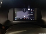  Opel  Corsa-e Elegance - Automatic Electric  14 #8