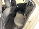  Opel  Corsa-e Elegance - Automatic Electric  14 #9