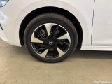  Opel  Corsa-e Elegance - Automatic Electric  14 #10