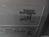  Opel  Corsa-e Elegance - Automatic Electric  14 #11
