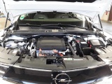  Opel  Corsa-e Elegance - Automatic Electric  14 #12