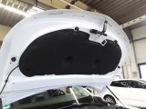  Opel  Corsa-e Elegance - Automatic Electric  14 #13