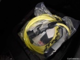  Opel  Corsa-e Elegance - Automatic Electric  14 #15