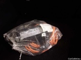  Opel  Corsa-e Elegance - Automatic Electric  14 #16