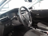  Opel  Corsa-e Elegance - Automatic Electric  14 #18
