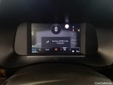  Opel  Corsa-e Elegance - Automatic Electric  14 #19