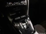  Opel  Corsa-e Elegance - Automatic Electric  14 #20
