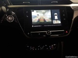  Opel  Corsa-e Elegance - Automatic Electric  14 #21