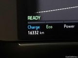  Opel  Corsa-e Elegance - Automatic Electric  14 #22