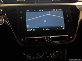  Opel  Corsa-e Elegance - Automatic Electric  14 #23