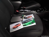  Opel  Corsa-e Elegance - Automatic Electric  14 #24
