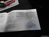  Opel  Corsa-e Elegance - Automatic Electric  14 #25