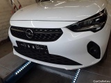  Opel  Corsa-e Elegance - Automatic Electric  14 #27