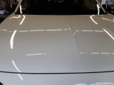  Opel  Corsa-e Elegance - Automatic Electric  14 #28