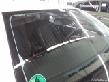  Opel  Corsa-e Elegance - Automatic Electric  14 #29