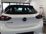  Opel  Corsa-e Elegance - Automatic Electric  14 #30