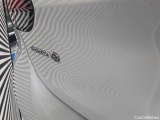 Opel  Corsa-e Elegance - Automatic Electric  14 #31
