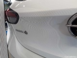  Opel  Corsa-e Elegance - Automatic Electric  14 #32