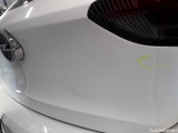  Opel  Corsa-e Elegance - Automatic Electric  14 #33
